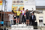 La Ronde Enchantee - Maxent (61)